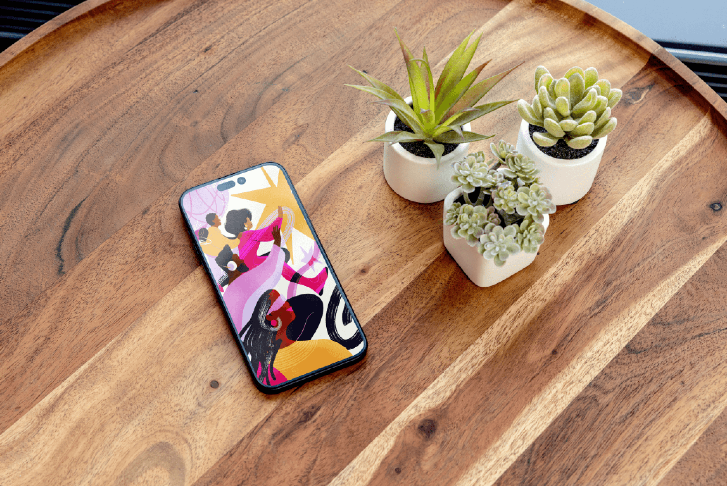 alt
